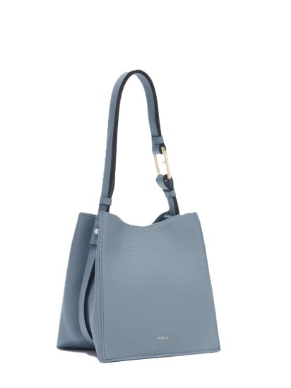 Сумка Furla модель WB01373HSF0002495S1007 — фото - INTERTOP