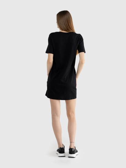 Сукня-футболка LAWA модель 2000989913283 — фото 3 - INTERTOP