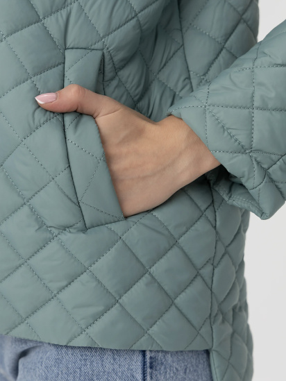 Демісезонна куртка LAWA модель 2000990073464 — фото 5 - INTERTOP