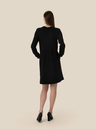 Сукня міні LAWA модель 2000990202246 — фото 3 - INTERTOP