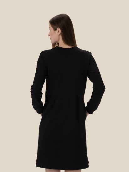 Сукня міні LAWA модель 2000990202246 — фото 6 - INTERTOP