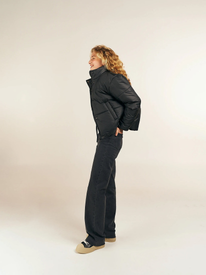 Зимняя куртка LAWA модель 2000990237750 — фото 5 - INTERTOP
