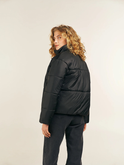 Зимова куртка LAWA модель 2000990237750 — фото 6 - INTERTOP