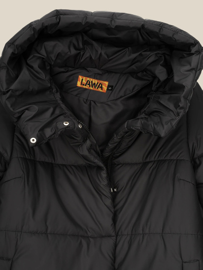 Зимняя куртка LAWA модель 2000990218889 — фото 3 - INTERTOP