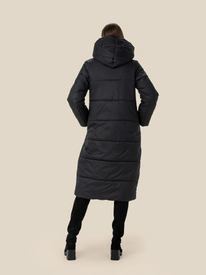 Зимняя куртка LAWA модель 2000990218889 — фото 4 - INTERTOP