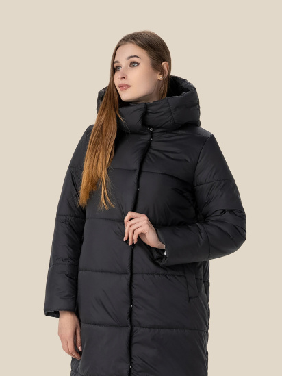 Зимова куртка LAWA модель 2000990218889 — фото 5 - INTERTOP