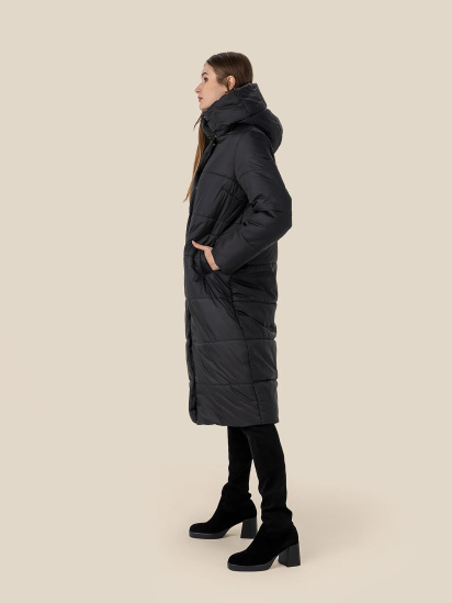 Зимняя куртка LAWA модель 2000990218889 — фото 6 - INTERTOP