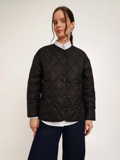 Демисезонная куртка LAWA модель 2000990401618 — фото - INTERTOP