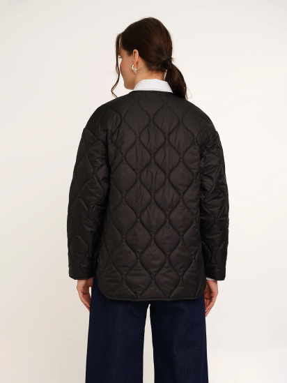 Демисезонная куртка LAWA модель 2000990401618 — фото 3 - INTERTOP