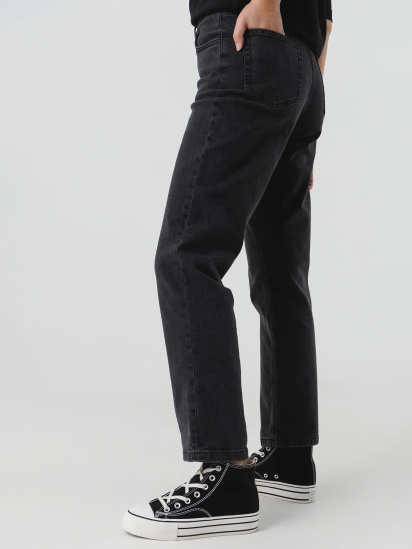 Прямі джинси LAWA модель 2000990481351 — фото 4 - INTERTOP