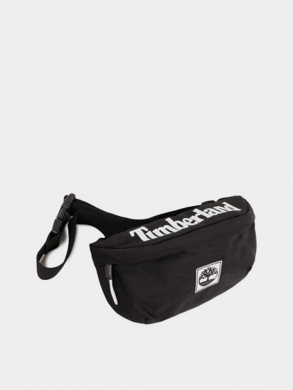 Поясная сумка Timberland Kids модель T20T00/09B — фото - INTERTOP