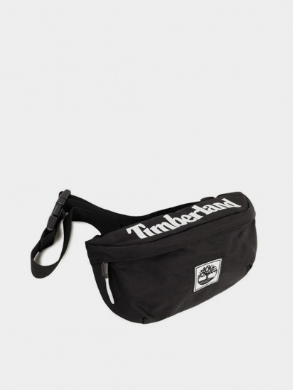 Поясная сумка Timberland Kids модель T20400/09B — фото - INTERTOP