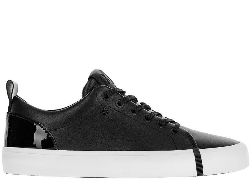 

Кросівки жіночі Armani Exchange SNEAKER XDX003-XV037-K001