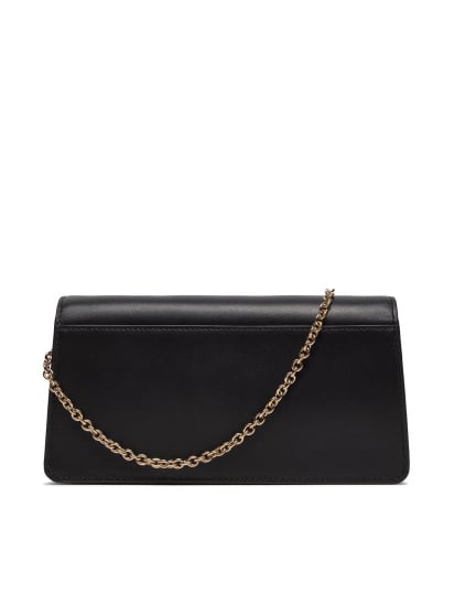 Крос-боді Furla DIAMANTE MINI CROSSBODY CLUTCH модель WE00568AX0733O60009080 — фото - INTERTOP