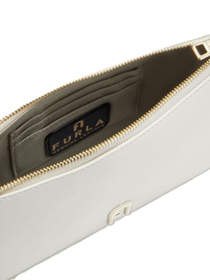 Кросс-боди Furla модель WE00615AX07331704S1007 — фото 3 - INTERTOP