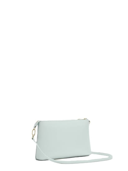 Кросс-боди Furla модель WE00615AX0733AJ0001007 — фото - INTERTOP