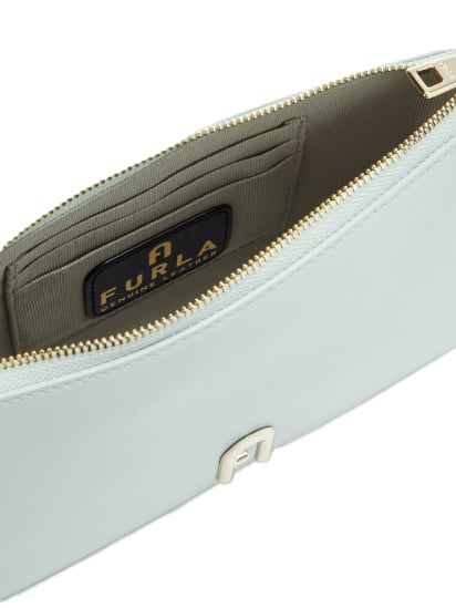 Кросс-боди Furla модель WE00615AX0733AJ0001007 — фото 3 - INTERTOP