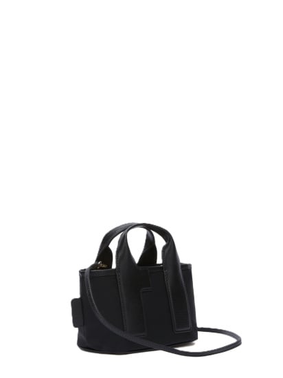 Крос-боді Furla модель WE00619BX30503180S1007 — фото - INTERTOP