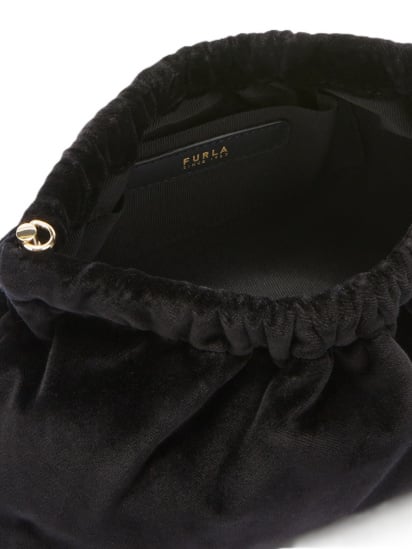 Крос-боді Furla модель WE00689BX3356O60001007 — фото 3 - INTERTOP