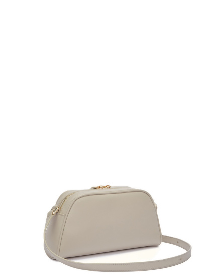 Крос-боді Furla модель WE00747BX3104VAN001007 — фото - INTERTOP