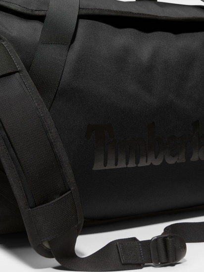 Сумка Timberland модель TB0A2K5R001 — фото 4 - INTERTOP