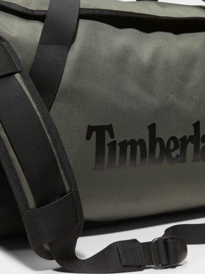 Сумка Timberland модель TB0A2K5RA58 — фото 3 - INTERTOP