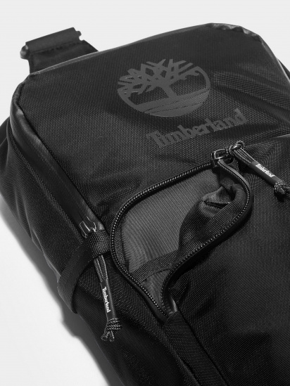 Поясная сумка Timberland модель TB0A5VYW001 — фото 3 - INTERTOP
