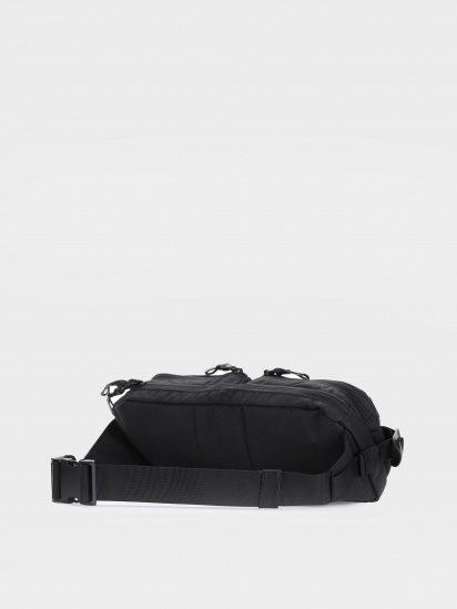 Поясная сумка Timberland модель A5W6S001 — фото - INTERTOP