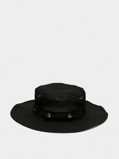 Шляпа Timberland модель A2PBT001 — фото - INTERTOP