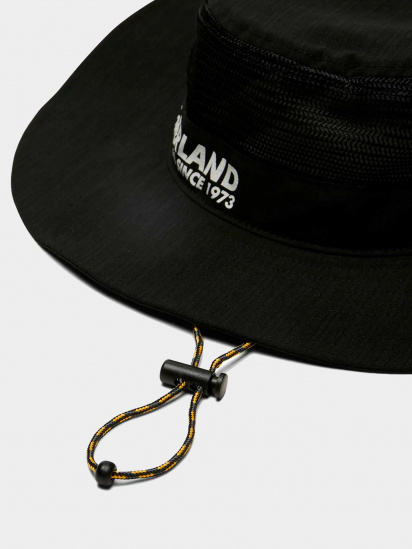 Шляпа Timberland модель A2PBT001 — фото 3 - INTERTOP