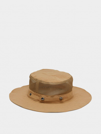 Шляпа Timberland модель A2PBT918 — фото - INTERTOP