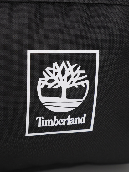 Рюкзак Timberland модель TB0A6MK1001 — фото 4 - INTERTOP
