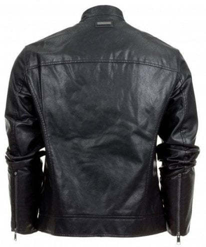 Куртка Armani Exchange модель 6YZB08-ZNV9Z-1200 — фото 2 - INTERTOP