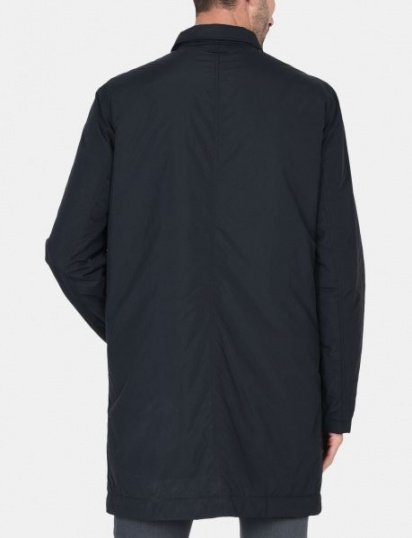 Пальто Armani Exchange модель 6YZK39-ZN59Z-1200 — фото 6 - INTERTOP