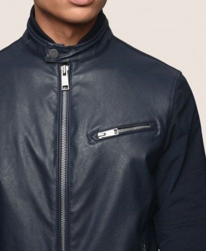 Куртка Armani Exchange модель 3ZZB06-ZNCTZ-1200 — фото 4 - INTERTOP
