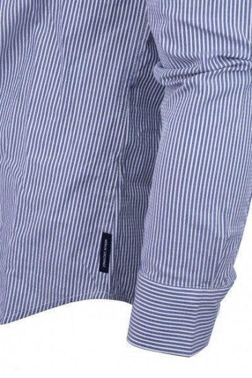 Рубашка Armani Exchange модель 3ZZC45-ZNDDZ-2533 — фото 3 - INTERTOP