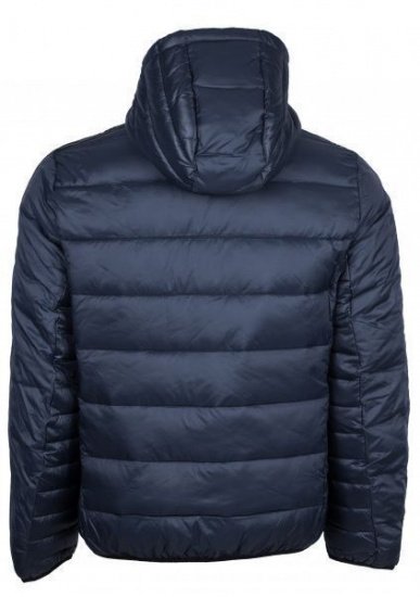 Куртка Armani Exchange BLOUSON модель 6ZZB05-ZNP2Z-1510 — фото 3 - INTERTOP
