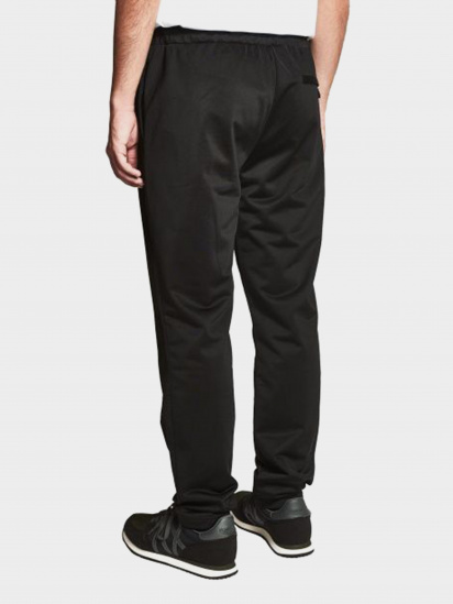 Брюки повседневные Armani Exchange PANTALONI модель 8NZP89-Z8M8Z-1200 — фото - INTERTOP