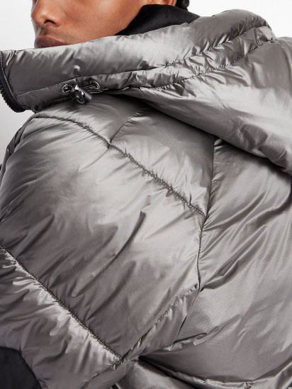 Куртки Armani Exchange модель 6LZB34-ZNWHZ-7900 — фото 5 - INTERTOP