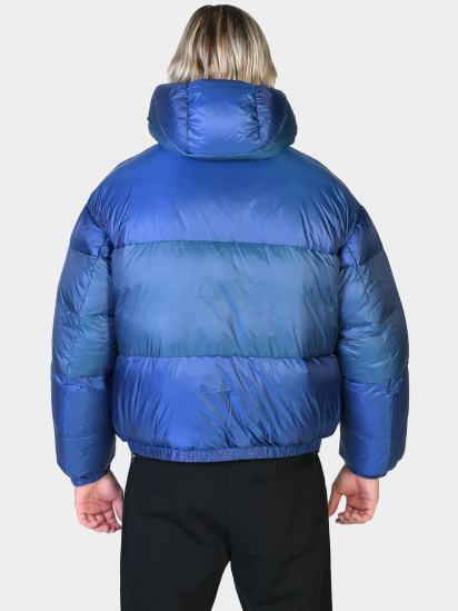 Куртки Armani Exchange модель 6LZB48-ZNUXZ-25DR — фото 2 - INTERTOP