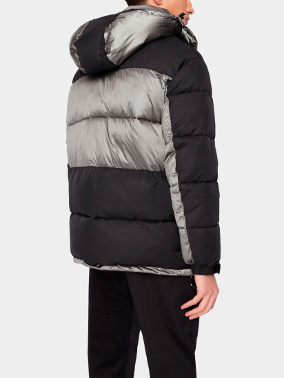 Куртки Armani Exchange модель 6LZK34-ZNWHZ-7900 — фото 2 - INTERTOP