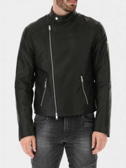 Куртка Armani Exchange модель 6GZB39-ZNCVZ-1200 — фото - INTERTOP