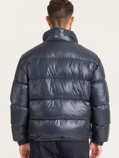 Куртка Armani Exchange модель 6GZB45-ZNH2Z-7597 — фото - INTERTOP