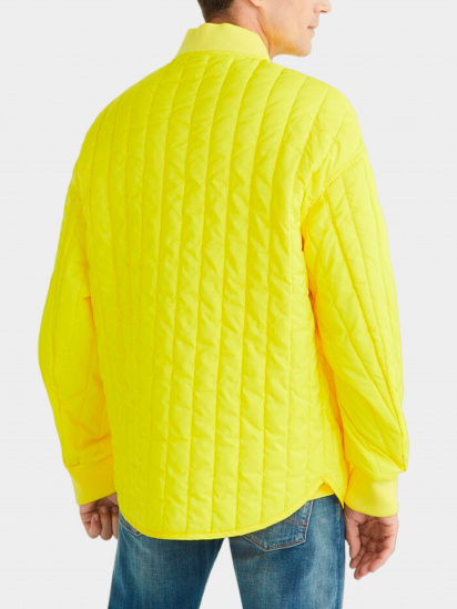 Демисезонная куртка Armani Exchange модель 6RZB11-ZNUQZ-1689 — фото - INTERTOP