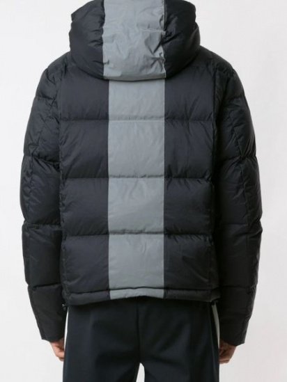 Куртка Armani Exchange модель 6GZBG9-ZNGQZ-1583 — фото - INTERTOP