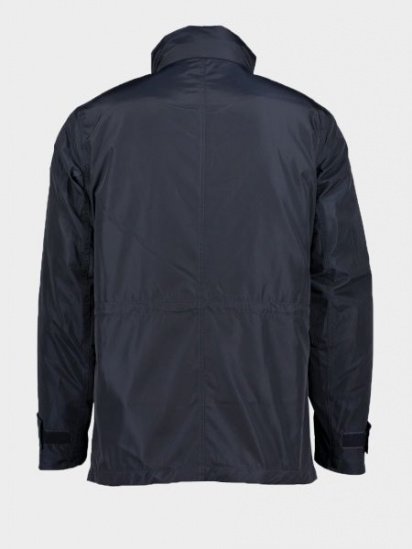 Куртка Armani Exchange модель 6GZK36-ZNFWZ-1510 — фото - INTERTOP