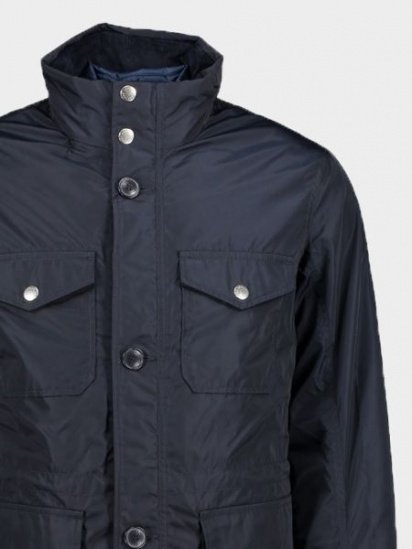 Куртка Armani Exchange модель 6GZK36-ZNFWZ-1510 — фото 3 - INTERTOP