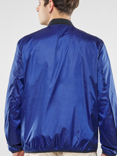 Куртка Armani Exchange модель 3HZB38-ZNKAZ-9500 — фото 5 - INTERTOP