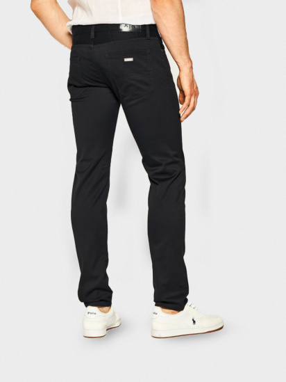 Завужені джинси Armani Exchange Slim модель 3HZJ13-ZNHBZ-1510 — фото - INTERTOP
