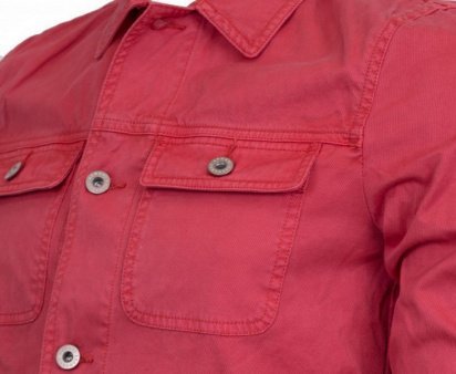 Куртки Armani Exchange модель 6XZB29-ZDF6Z-1400 — фото 3 - INTERTOP